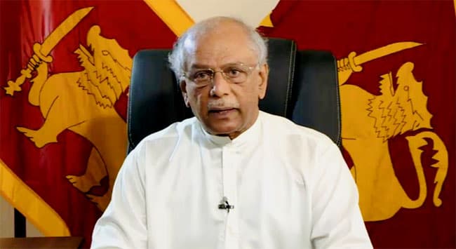 Duty of all to preserve the wonder of New Year for future generations - PM