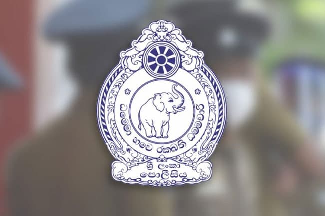 Police launch investigations into murders that occurred on April 14 and 15