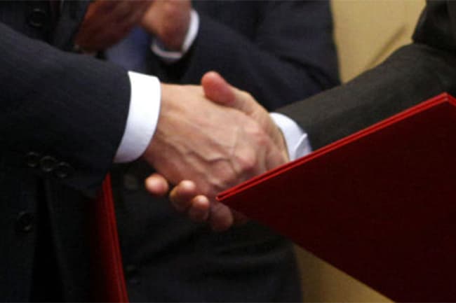 High Posts Committee green-lights several new appointments