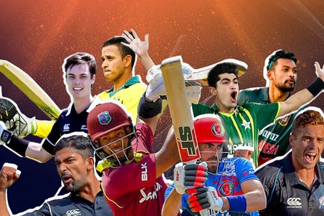 Over 500 overseas players register for LPL 2024