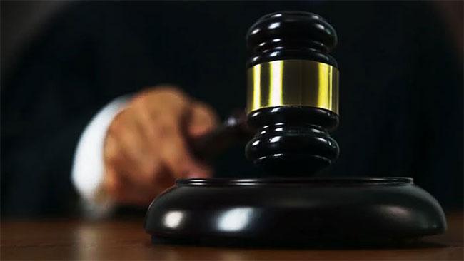 Court order issued on Directors of ‘OnmaxDT’