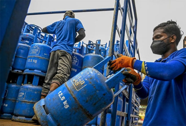Litro gas prices to be reduced