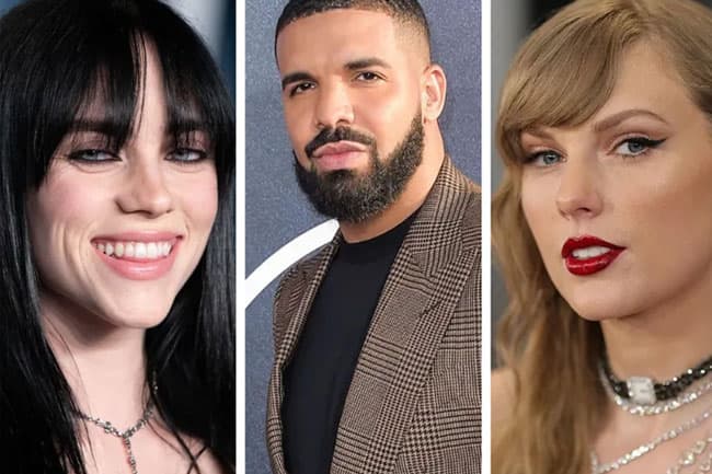 Universal artists to return to TikTok as dispute comes to an end