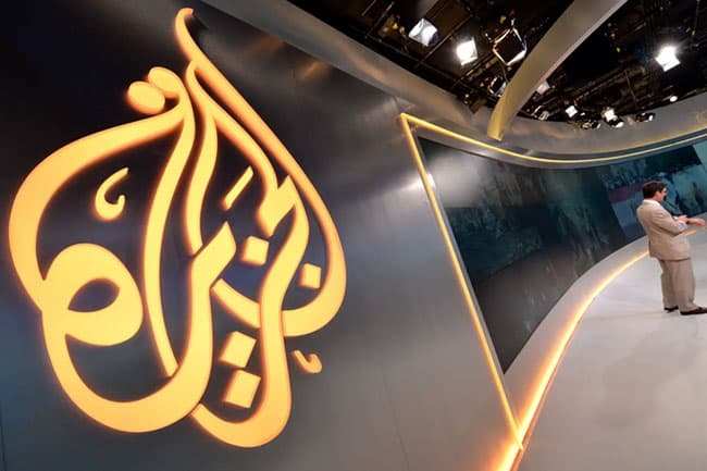 Israeli cabinet votes to shut down Al Jazeera’s local operations