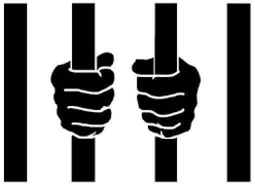 Inmate on death row admitted to Kandy Teaching hospital
