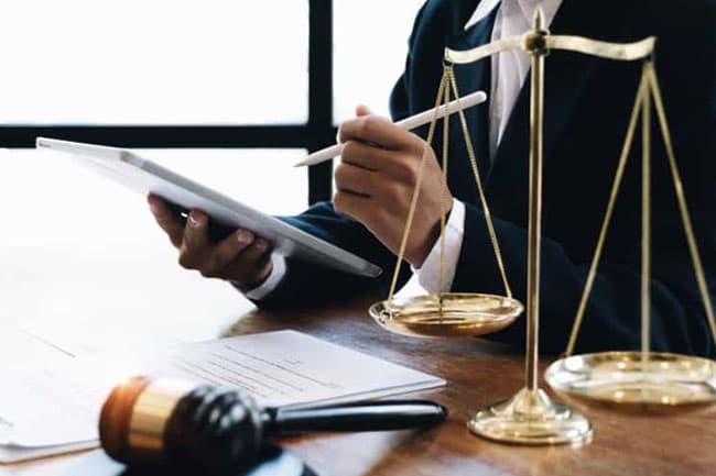 BASL expresses concern over prolonged delays in judicial appointments