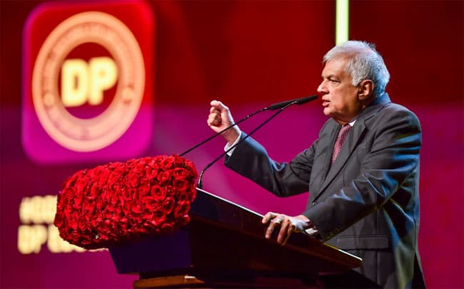 President announces plans to pass women-empowering bills in Parliament by June