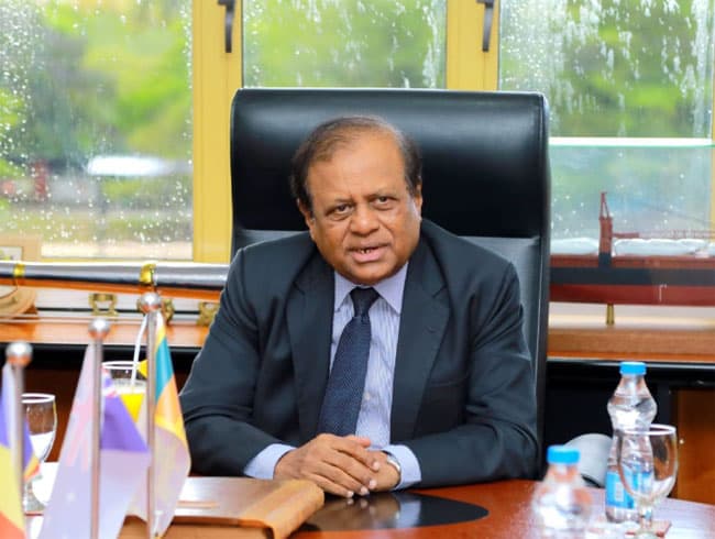 Circular on education administration reforms to be issued soon - Minister