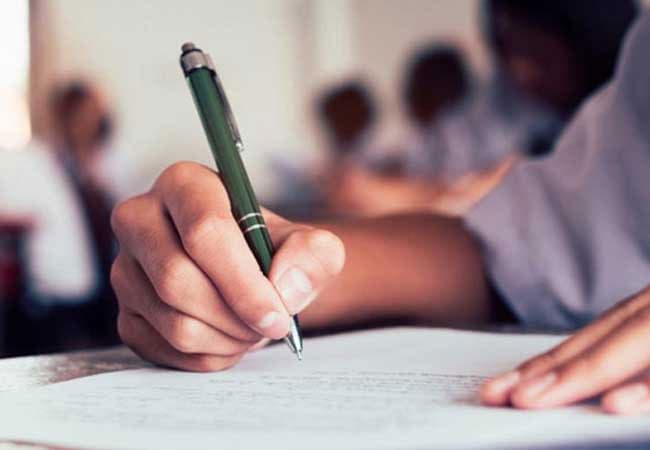Inquiry launched into another O/L exam related incident