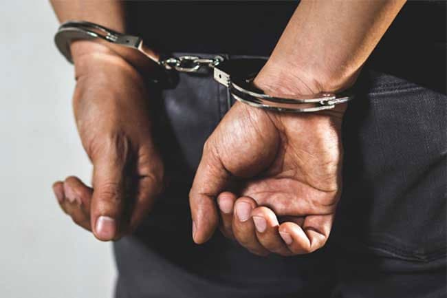 CID arrests man who helped send 120 Sri Lankans to Russia on tourist visas
