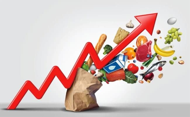 Sri Lanka’s inflation inches up marginally in April
