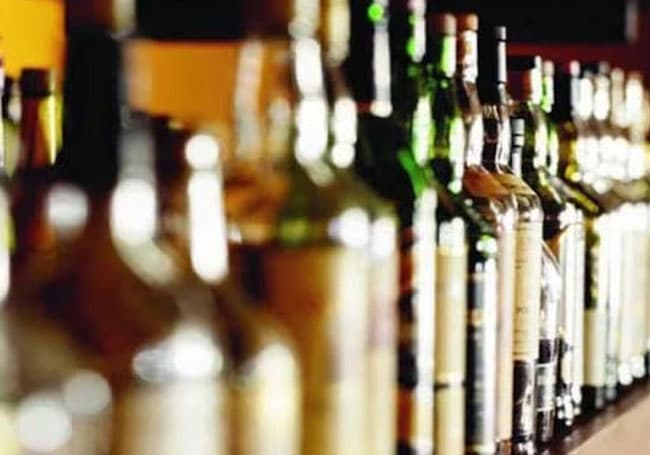 New liquor licenses issued only based on factors such as population, tourist arrivals – state minister