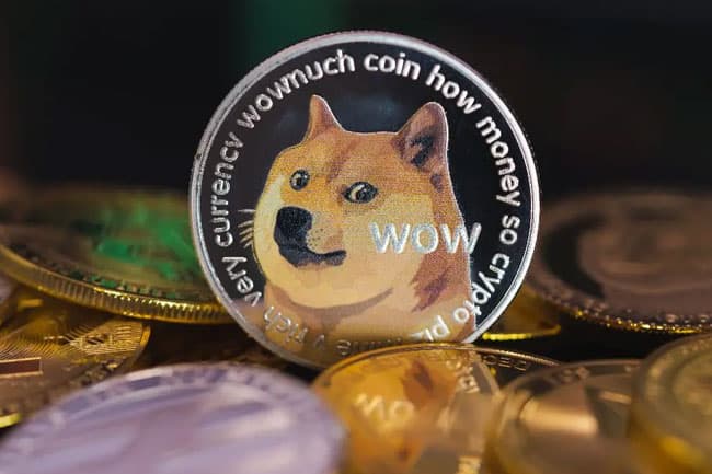 Dogecoin dog Kabosu dies after 14 years as meme