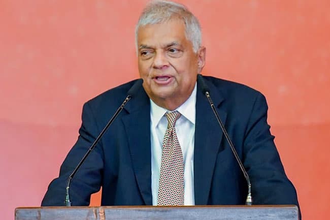 President cautions against teachers engaging in protests that undermine their profession