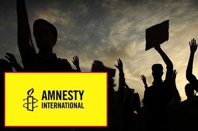 Sri Lanka urged to immediately halt labour law reform process