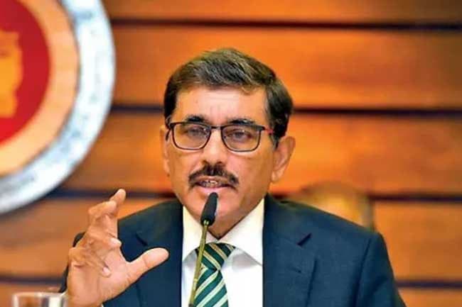 Central Bank says market interest rates should be reduced