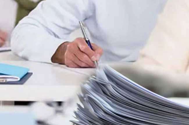 Evaluation of 2023 O/L answer sheets postponed