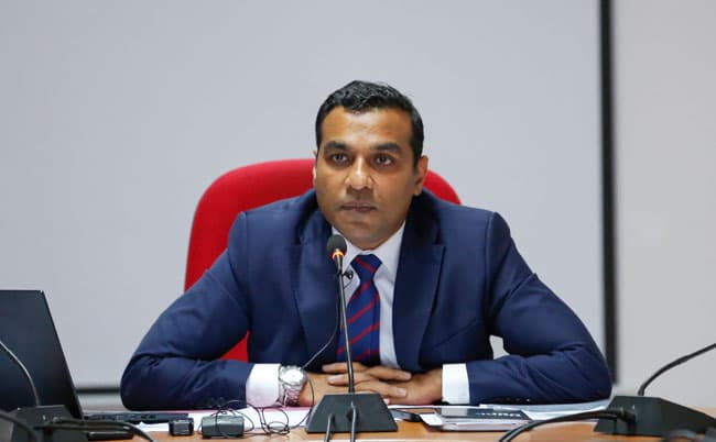 UN agencies, INGOs pledge to further assist flood victims in Sri Lanka