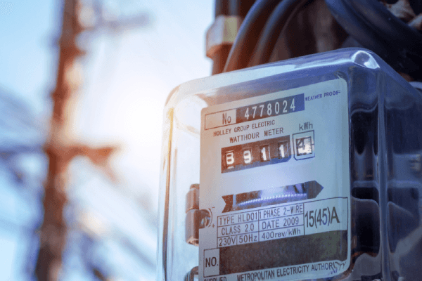 Electricity tariffs to be reduced by July; proposed rates announced