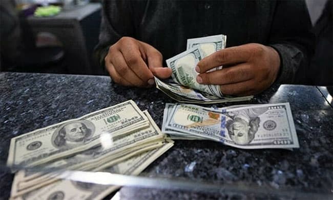 Workers’ remittances increase to USD 544.4 million in May