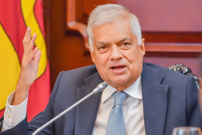 President requests governors to intervene and expedite delivery of welfare benefits to public