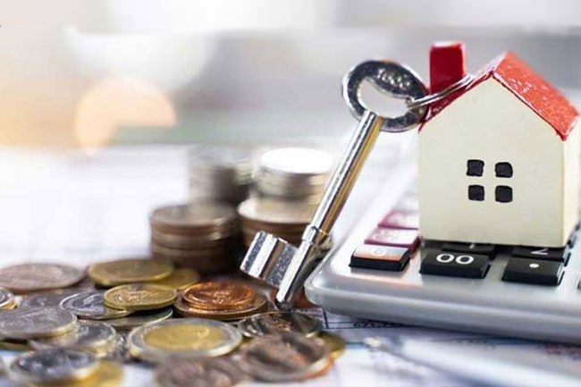 Finance Ministry issues clarification on proposed imputed rental income tax