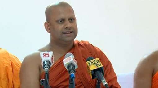 Special ceremony to invoke blessing on national heroes