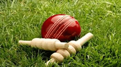 SL bowled out for 346 during first innings