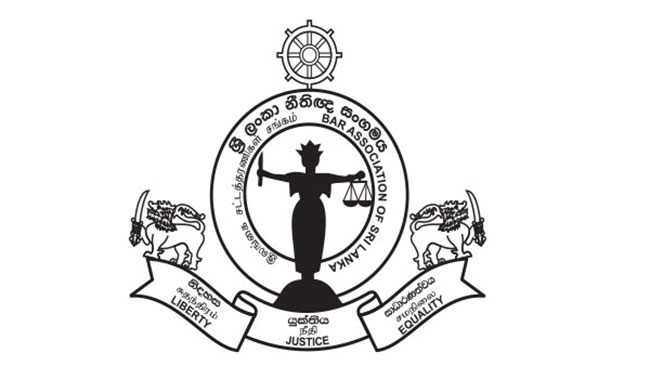 President’s comments threaten entire judicial system and rule of law – BASL