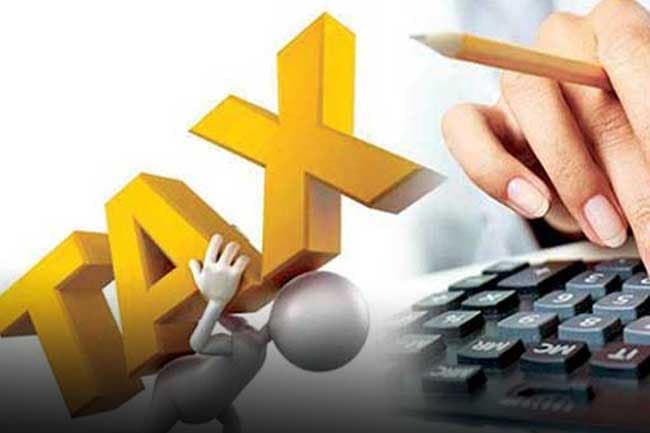 Property tax will not burden lower-income population, State Minister assures
