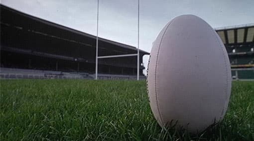 Kandy schoolboy dies after collapsing during Rugby practice