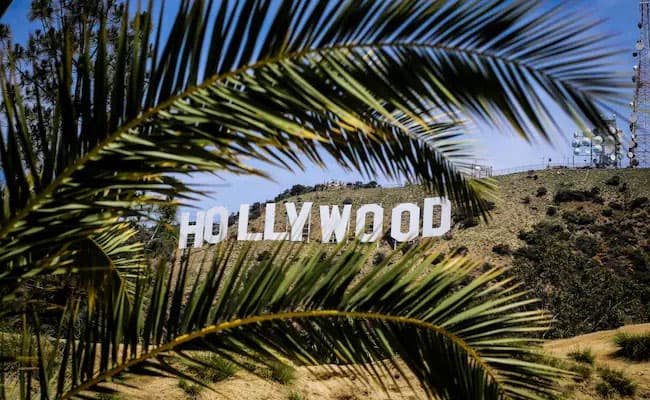 Hollywood crews, studios reach tentative contract deal, making another big strike unlikely