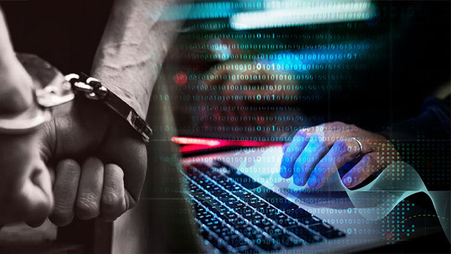 60 Indians arrested as CID busts massive online financial scam