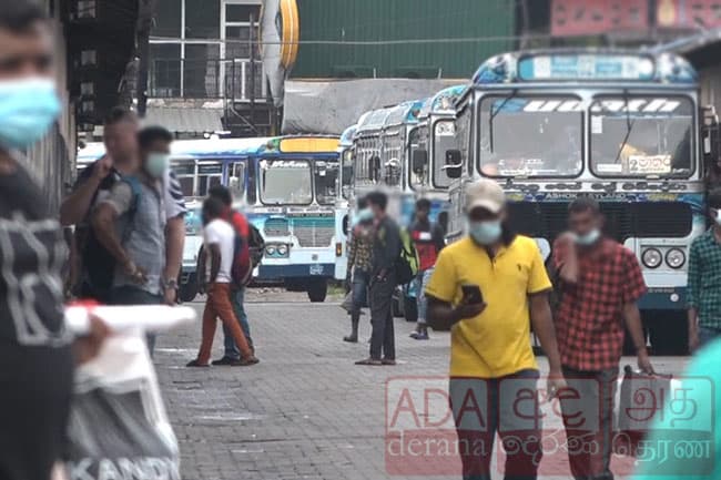 Bus fares to be reduced by 5%