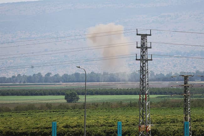 Israel sends delegation to negotiate hostage release deal with Hamas