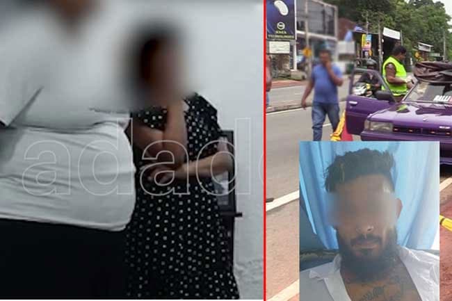 Stock of drugs worth over Rs. 5 million found from house of suspect shot by cops