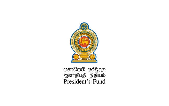 Presidential Scholarship Awards to commence at district level from July 12