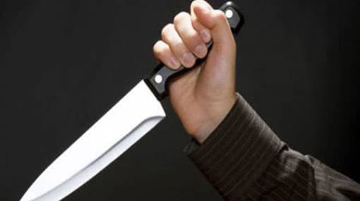 Clash at hotel leaves one dead in Minuwangoda