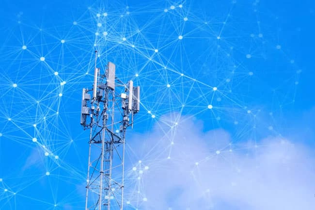 Sri Lanka Telecom Amendment Bill passed in Parliament