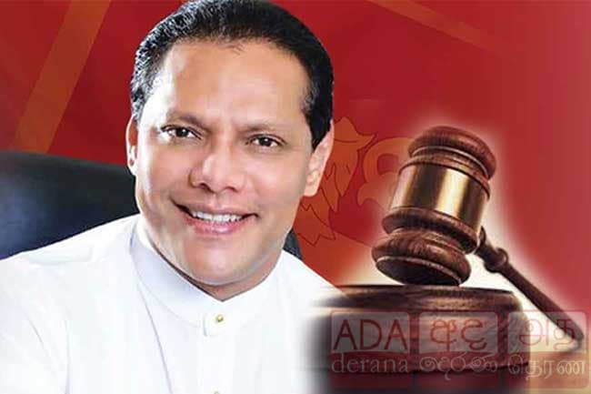 SLFP internal crisis: Another court decision pending for tomorrow