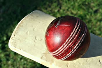 Sri Lanka opts to field in second Test