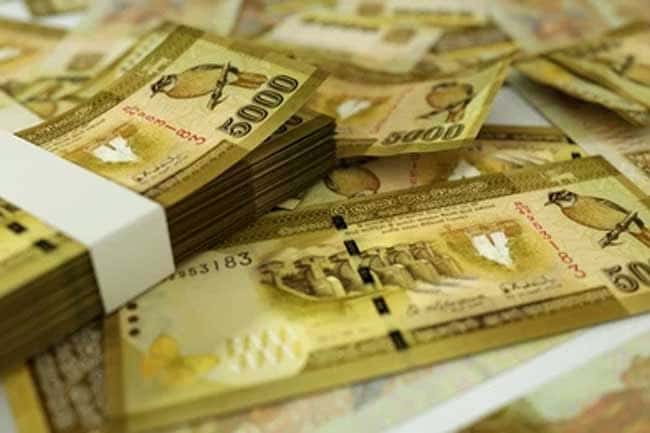 Cabinet approves special monthly allowance for pensioners