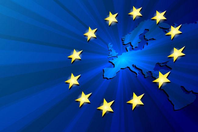 LTTE ban in European Union further extended