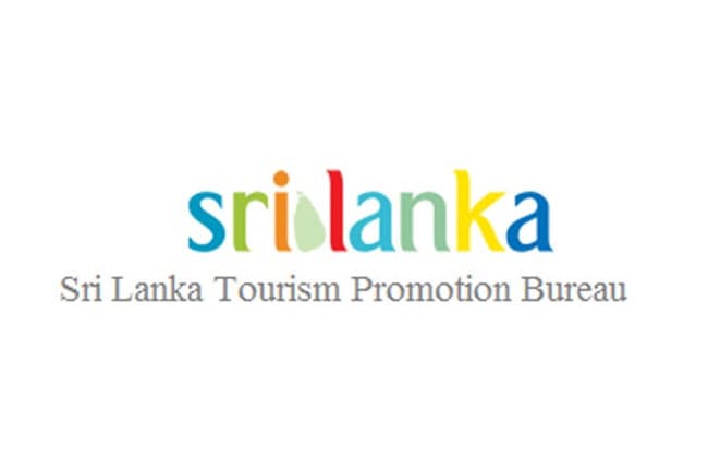 SLTPB wins ‘Best International Tourism Board’ at Global Tourism Awards