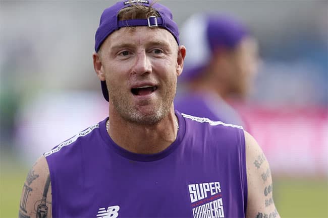 Flintoff reveals ‘nightmares’ of Top Gear crash