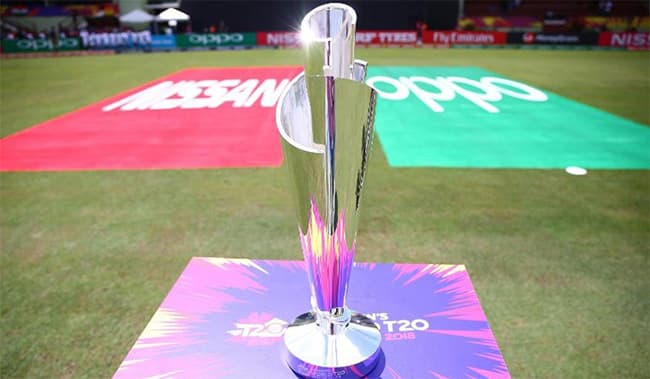 BCB seeks Bangladesh army’s assurance for hosting women’s T20 World Cup