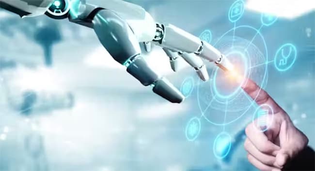 Govt. to introduce ‘AI-related student societies’ in schools