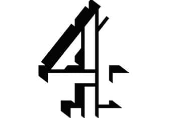 Tamil Tigers on trial: controversial screening of C4 video