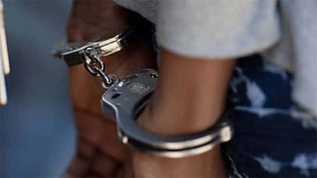Ex-Provincial Councillor arrested for aiding ‘Club Wasantha’ murder suspects