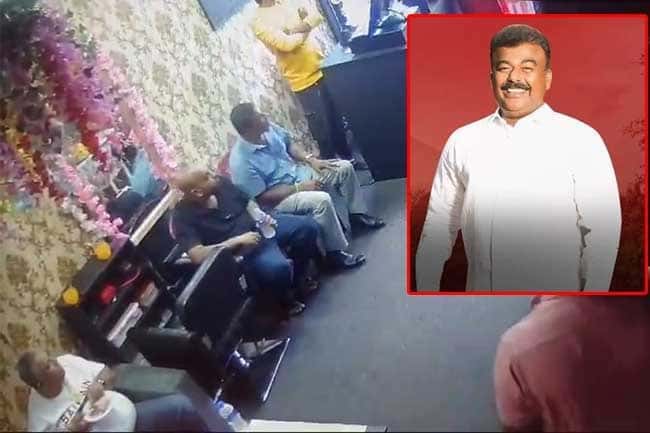 ‘Club Wasantha’ murder: Former Provincial Councillor remanded